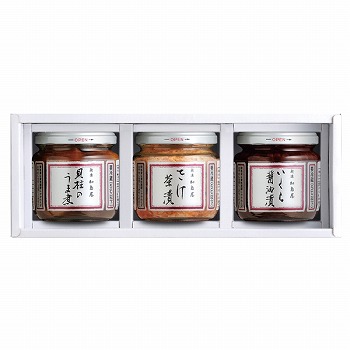  r3{l (BM3-06)y͂ԁF125`z